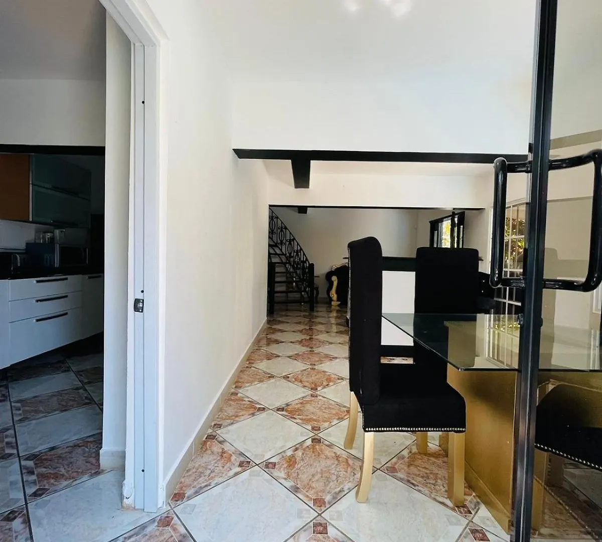Villa Addictive & Holistic House, Where Vacation, Sand, Sun And Luxury Awaits Sosua