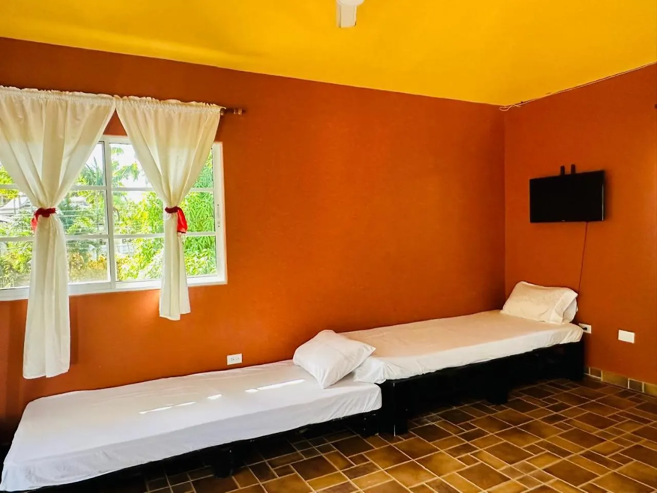 Villa Addictive & Holistic House, Where Vacation, Sand, Sun And Luxury Awaits Sosua Dominican Republic